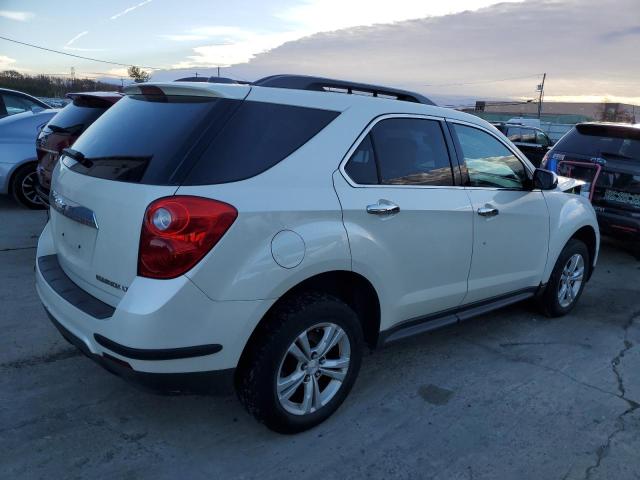 1GNALBEK0FZ123634 | 2015 Chevrolet equinox lt