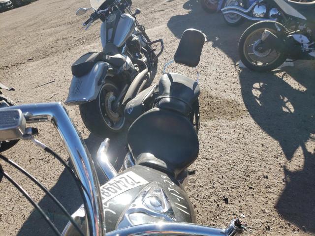 2003 HONDA VT1300 S 1HFSC52053A002065