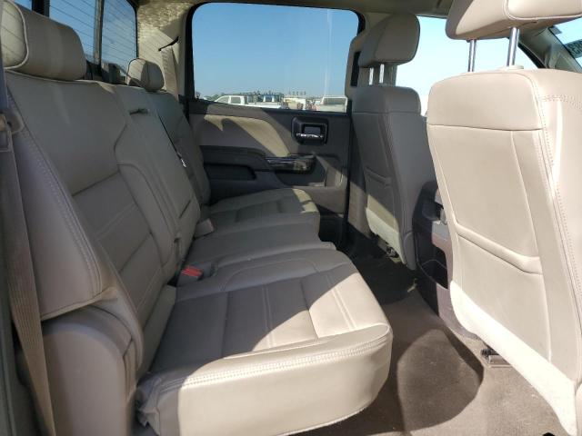 1GT12UE81GF175899 GMC Sierra K2500 Denali