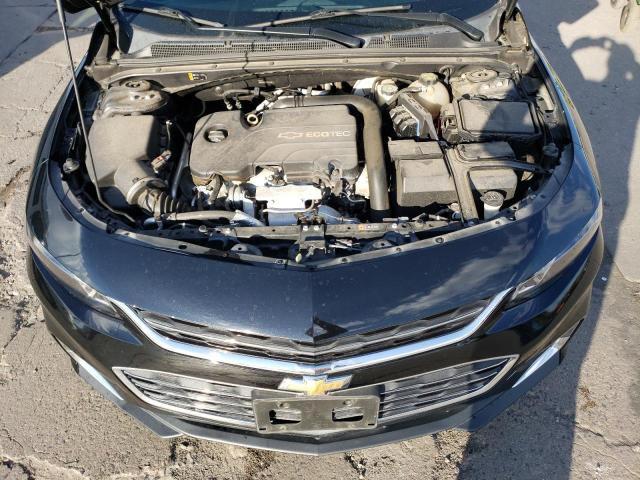 1G1ZE5ST3GF211710 | 2016 CHEVROLET MALIBU LT