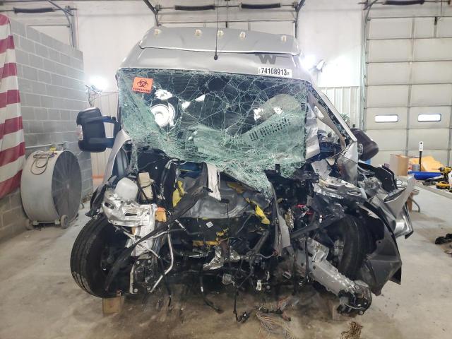 2021 RAM PROMASTER - 3C6LRVDG4ME582888