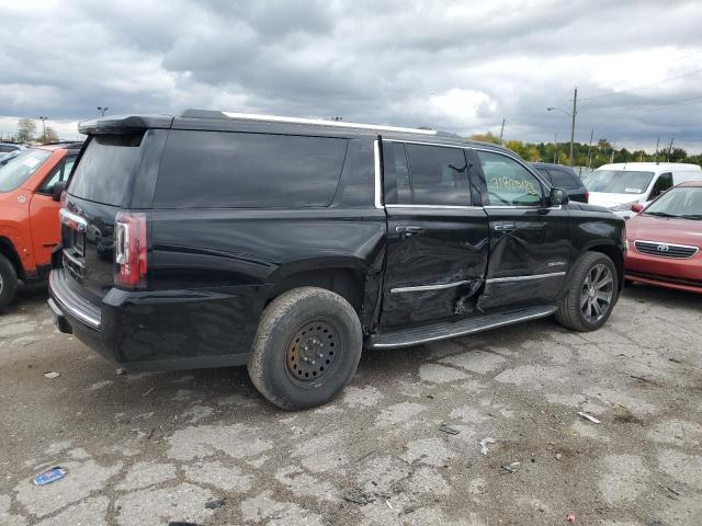 1GKS2HKJ5GR480036 GMC YUKON XL DENALI