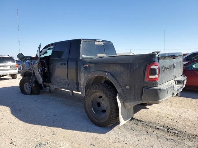 2021 RAM 3500 LIMIT - 3C63RRPL1MG649659