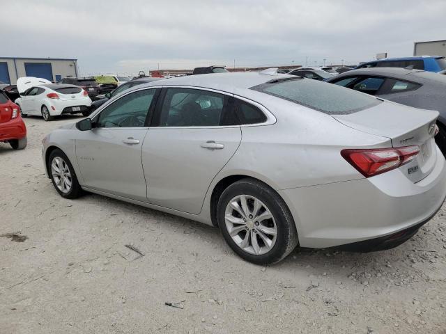 Vin: 1g1zd5st5lf077716, lot: 73052273, chevrolet malibu lt 20202