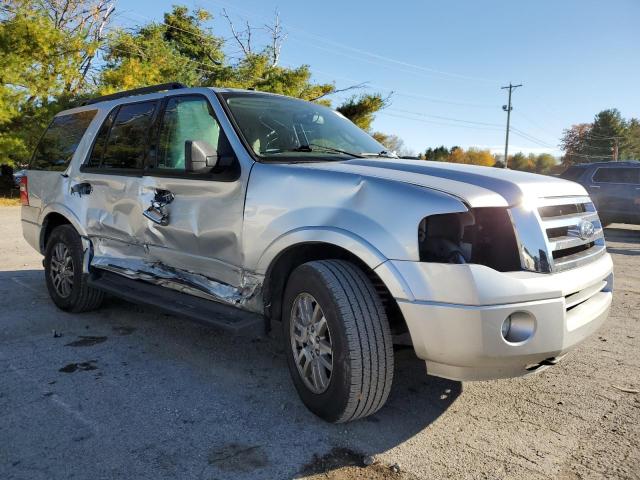 Vin: 1fmju1j55bef46321, lot: 73201433, ford expedition xlt 20114