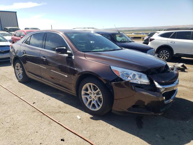 1G11C5SL8FF304790 Chevrolet MALIBU 1LT