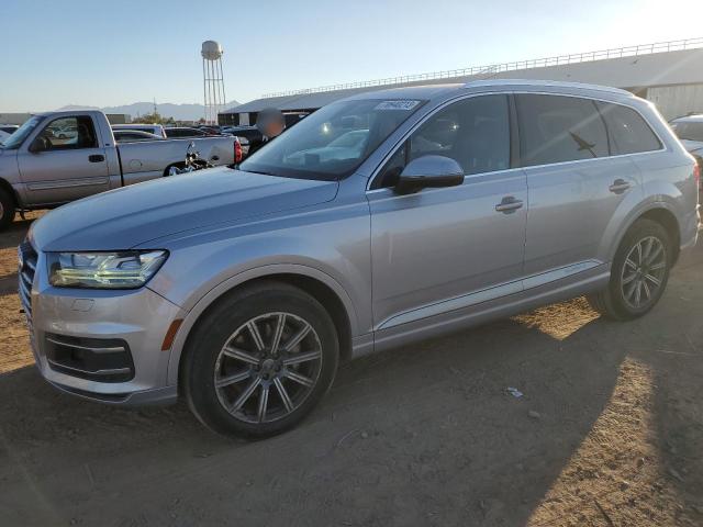 AUDI-Q7-WA1LAAF76HD026198