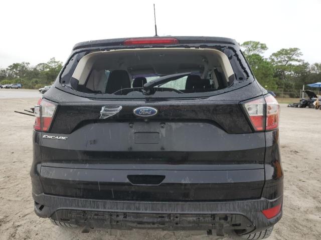 1FMCU0F71JUB55474 Ford ESCAPE S