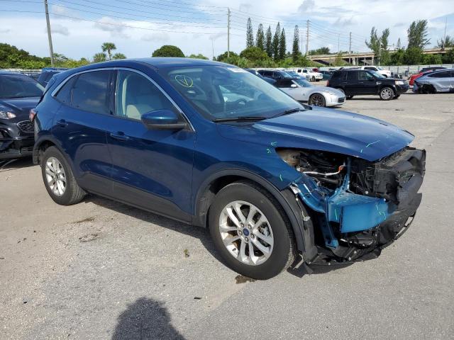 1FMCU0G6XLUC37700 Ford ESCAPE SE