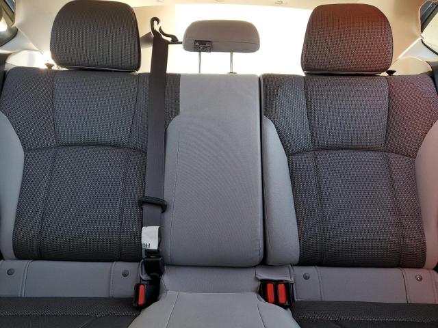 JF2GTABC3L8259527 Subaru Crosstrek