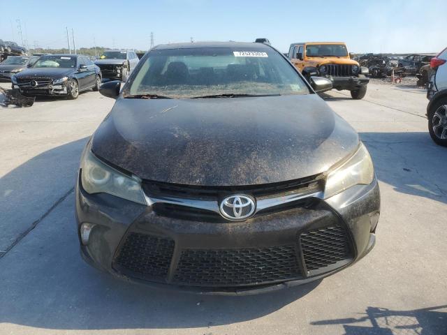 4T1BF1FK5FU480717 | 2015 TOYOTA CAMRY LE