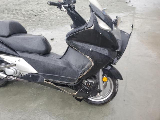 2012 HONDA FSC600 A - JH2PF0146CK900531