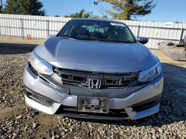 2016 HONDA CIVIC LX - 19XFC2F56GE214654