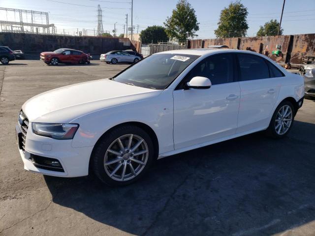 AUDI-A4-WAUFFAFL5GN002434