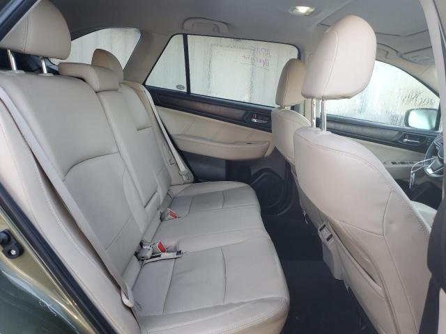 4S4BSENC1J3352874 Subaru Outback 3.6r Limited