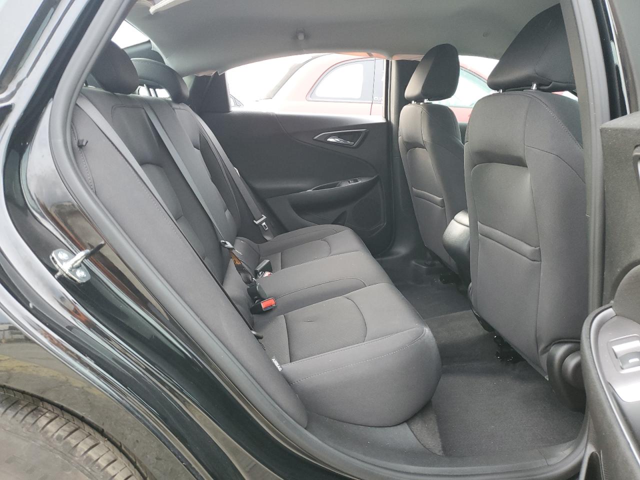 1G1ZB5ST3NF203886 CHEVROLET MALIBU 2022