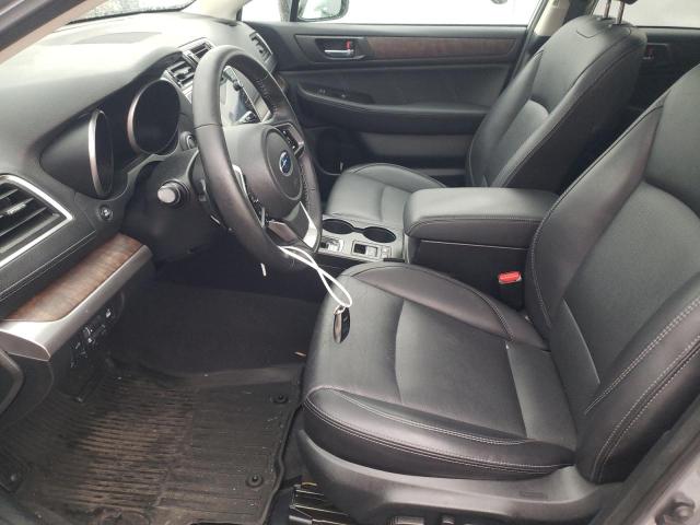 4S4BSANC3J3311882 Subaru Outback 2.5i Limited