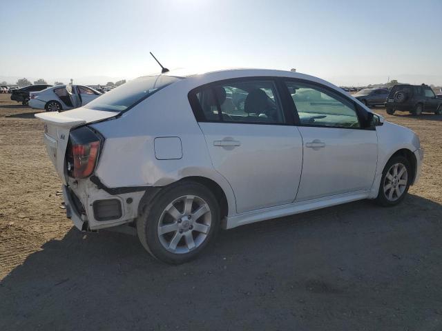 Vin: 3n1ab6ap9bl726154, lot: 70656223, nissan sentra 2.0 20113