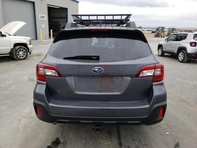 4S4BSANC1J3262519 Subaru Outback 2.5i Limited