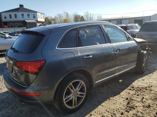 VIN WA1L2AFP6HA036776 2017 Audi Q5, Premium Plus no.3