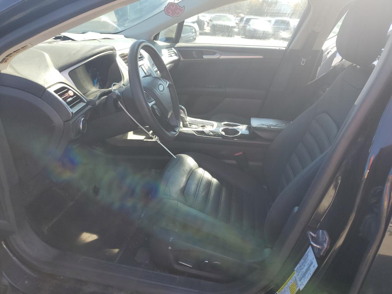 3FA6P0H76DR210864 2013 Ford Fusion Se 3FA6P0H76DR210864 2013 Ford Fusion Se