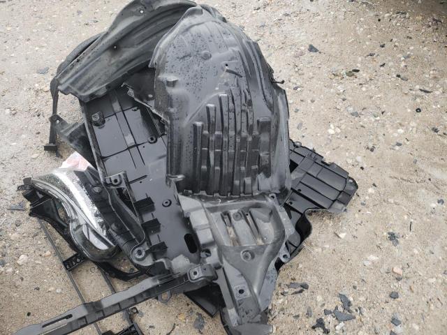 JF2GTACC1K8250385 Subaru Crosstrek Premium