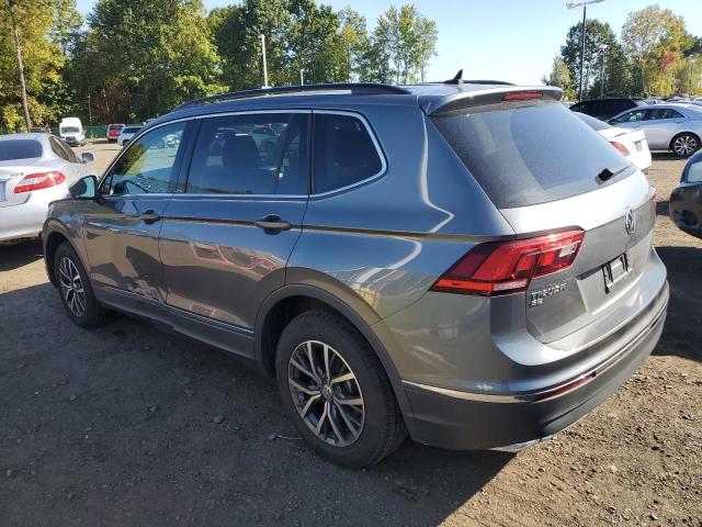 Vin: 3vv2b7ax2lm062722, lot: 71457193, volkswagen tiguan se 20202