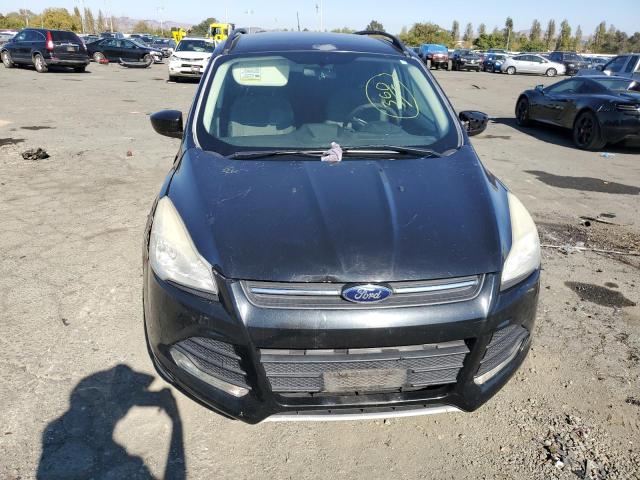 1FMCU9GXXEUB80723 Ford ESCAPE SE