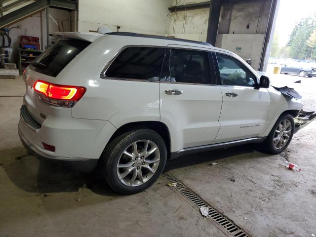 1C4RJEJG5FC735013 Jeep Grand Cherokee Summit