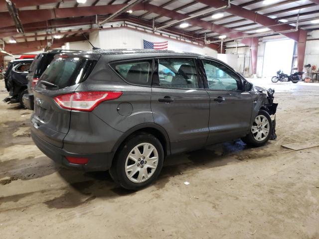 1FMCU0F79GUA09008 Ford ESCAPE S