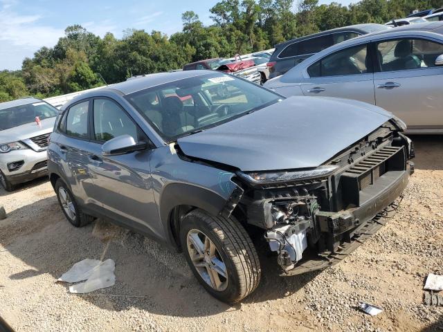 KM8K12AAXJU147649 Hyundai Kona Se