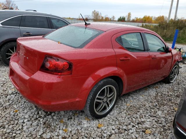 Vin: 1c3cdzcbxcn117129, lot: 73490003, dodge avenger sxt 20123