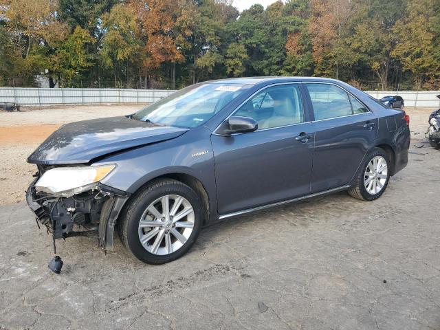 Vin: 4t1bd1fk8eu097598, lot: 73399223, toyota camry hybrid 20141