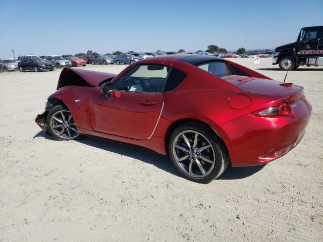 JM1NDAM7XM0450686 Mazda MX5 MX-5 MIATA 2