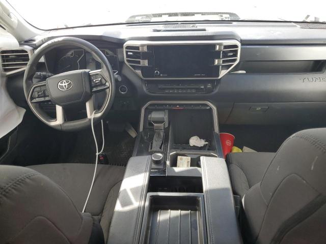 5TFLA5AB4NX017308 Toyota Tundra Crewmax Sr