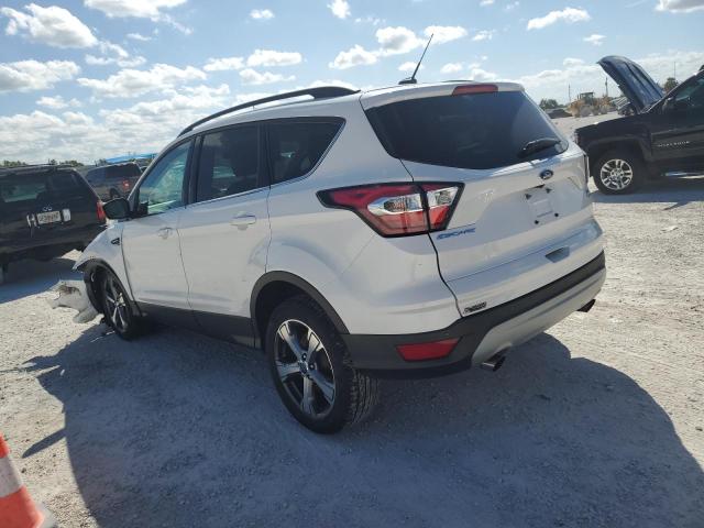 1FMCU0GD4HUD49253 Ford ESCAPE SE