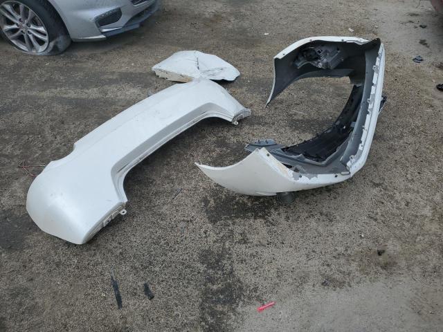 1N4AL3AP2FC433342 Nissan ALTIMA 2.5