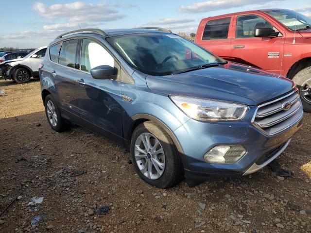 1FMCU9GD5JUC63248 | 2018 FORD ESCAPE SE