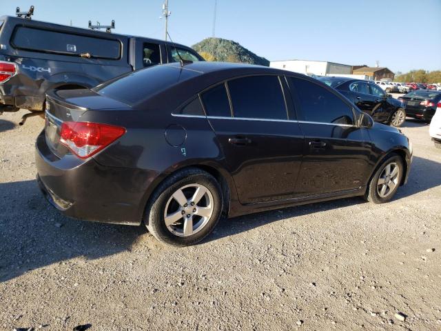 1G1PC5SBXE7348669 | 2014 CHEVROLET CRUZE LT