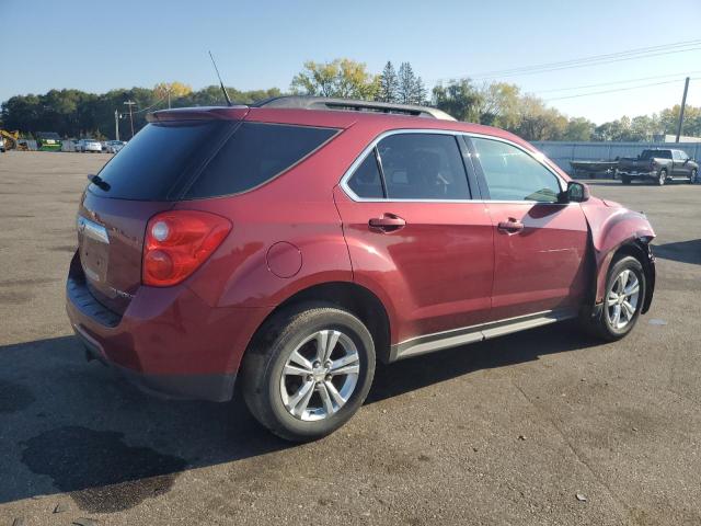 Vin: 2cnaldew4a6382795, lot: 72824703, chevrolet equinox lt 20103