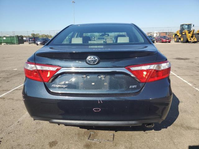 4T1BF1FK7FU881749 | 2015 TOYOTA CAMRY LE