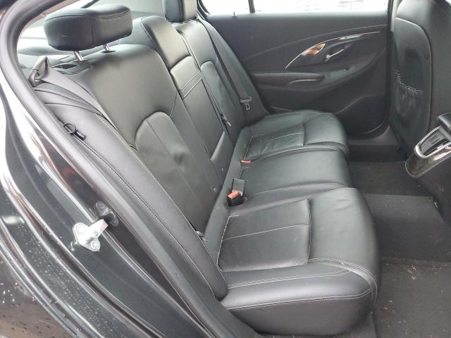 1G4GB5G37EF247263 Buick Lacrosse