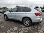 BMW X5 XDRIVE3 снимка