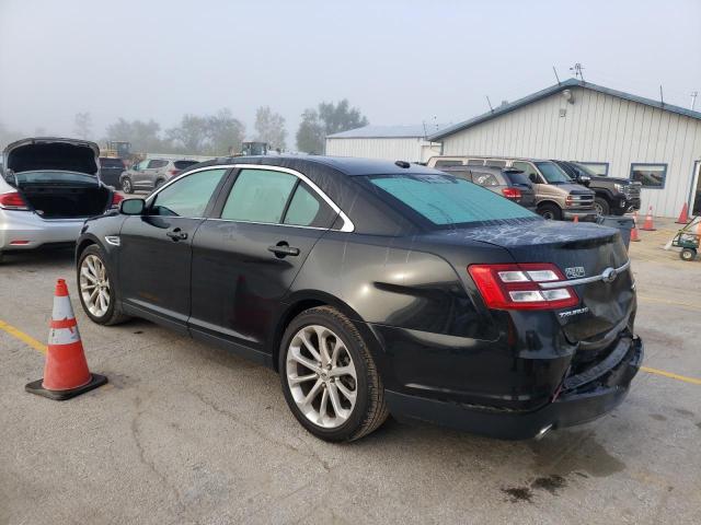 Vin: 1fahp2f84dg211681, lot: 71420373, ford taurus limited 20132