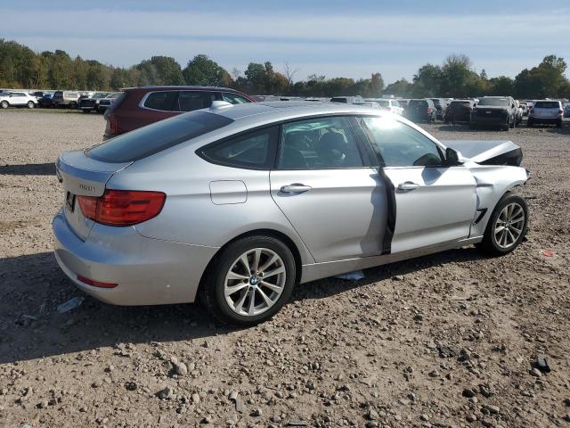 2015 BMW 328 XIGT - WBA3X5C58FD560263