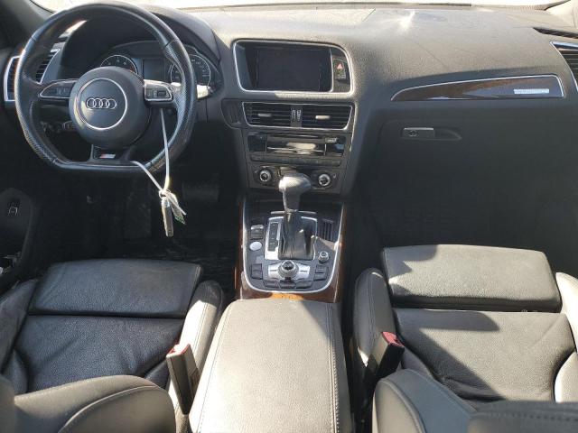 WA1DGAFPXFA115208 2015 AUDI Q5, photo no. 8