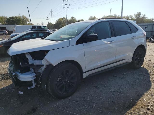 2FMPK4G95PBA05686 2023 FORD EDGE, photo no. 1