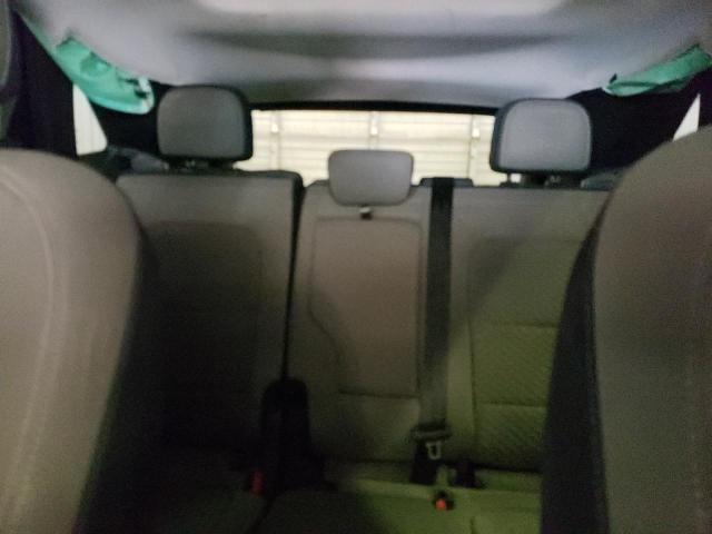 1FMCU9G62NUB16294 Ford ESCAPE SE
