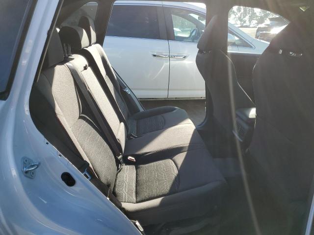 2021 TOYOTA RAV4 PRIME - JTMAB3FV9MD036805