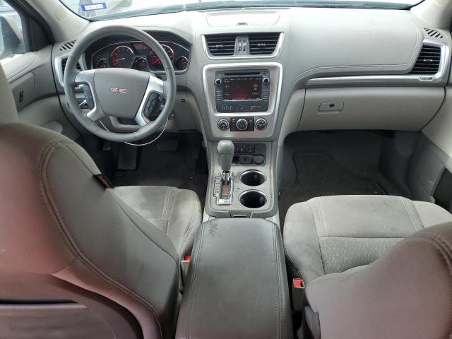 1GKKRPKD9FJ184885 GMC ACADIA SLE